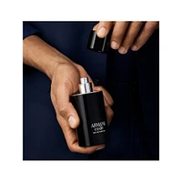 Armani Code Eau de Parfum 3-Piece Holiday Set - $262 Value