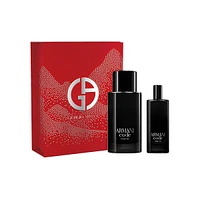 Armani Code Parfum 2-Piece Holiday Set - $120 Value