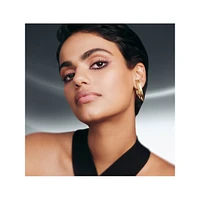 Hypnôse Drama Mascara & Crayon Khôl Eyeliner 3-Piece Holiday Set - $69 Value