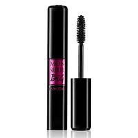 Iconic Mascara 4-Piece Holiday Set - $170 Value