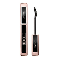 Iconic Mascara 4-Piece Holiday Set - $170 Value