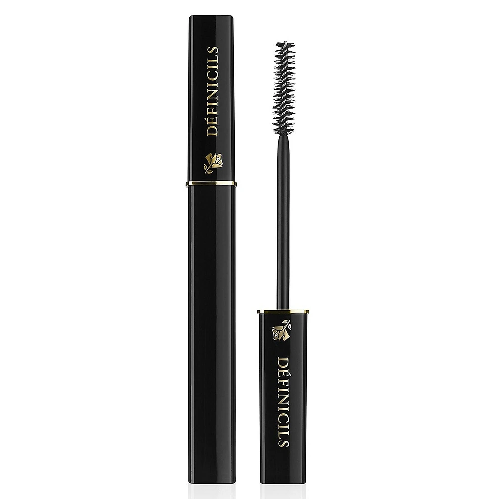 Iconic Mascara 4-Piece Holiday Set - $170 Value