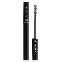 Iconic Mascara 4-Piece Holiday Set - $170 Value