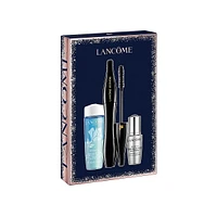 Hypnôse Mascara & Génifique Eye Serum 3-Piece Holiday Set - $83 Value