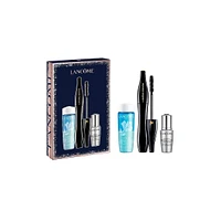 Hypnôse Mascara & Génifique Eye Serum 3-Piece Holiday Set - $83 Value