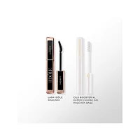 Lash Idôle & Cils Booster 2-Piece Holiday Set