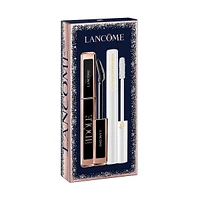 Lash Idôle & Cils Booster 2-Piece Holiday Set