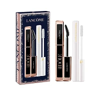 Lash Idôle & Cils Booster 2-Piece Holiday Set