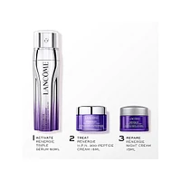 Rénergie H.C.F. Triple Serum Holiday Set With Rénergie H.P.N. & Rénergie Night Cream - $246 Value