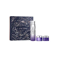 Rénergie H.C.F. Triple Serum Holiday Set With Rénergie H.P.N. & Rénergie Night Cream - $246 Value