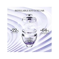 Rénergie H.P.N. Cream & Advanced Génifique Anti-Aging Serum 3-Piece Holiday Set - $268 Value