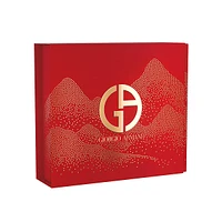 Sì Eau de Parfum 3-Piece Holiday Gift Set - $197 Value