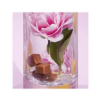 Candy Eau de Parfum 3-Piece Holiday Set - $238 Value