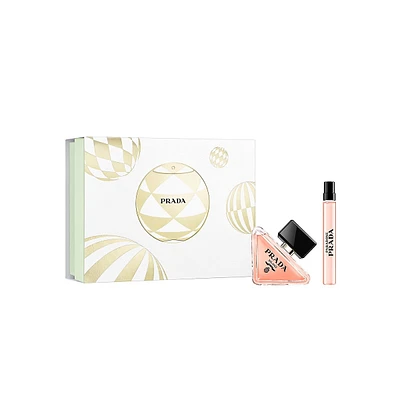 Paradoxe Eau de Parfum 2-Piece Holiday Set - $198 Value