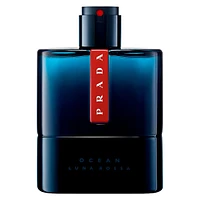 Luna Rossa Ocean Eau de Toilette 2-Piece Holiday Set - $198 Value