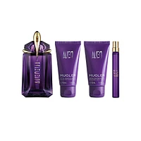 Alien Eau de Parfum 3-Piece Holiday Set - $251 Value