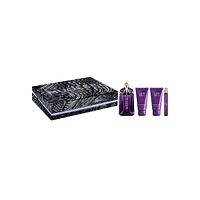 Alien Eau de Parfum 3-Piece Holiday Set - $251 Value