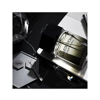 La Nuit De L'homme Eau De Toilette 2-Piece Gift Set