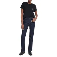 Brut Bootcut Jeans