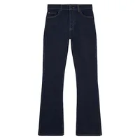 Brut Bootcut Jeans