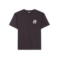 Tiger Graphic Short-Sleeve T-Shirt