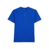 Slim-Fit Logo T-Shirt