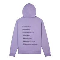 What Is Kooples Logo Hoodie