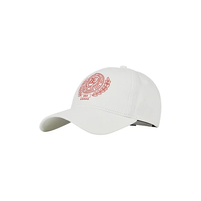 Blazon Serigraphy Cap