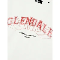 Glendale Serigraphy Sweatshirt