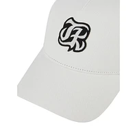 TK Patch Cap