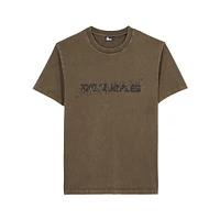 What Is The Kooples Logo T-Shirt