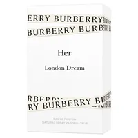​Her London Dream Eau de Parfum