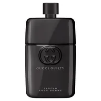 Gucci Guilty Parfum Pour Homme