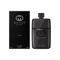 Gucci Guilty Parfum Pour Homme