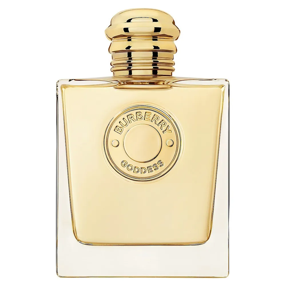 Goddess Eau De Parfum