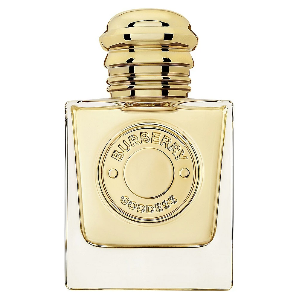 Goddess Eau De Parfum