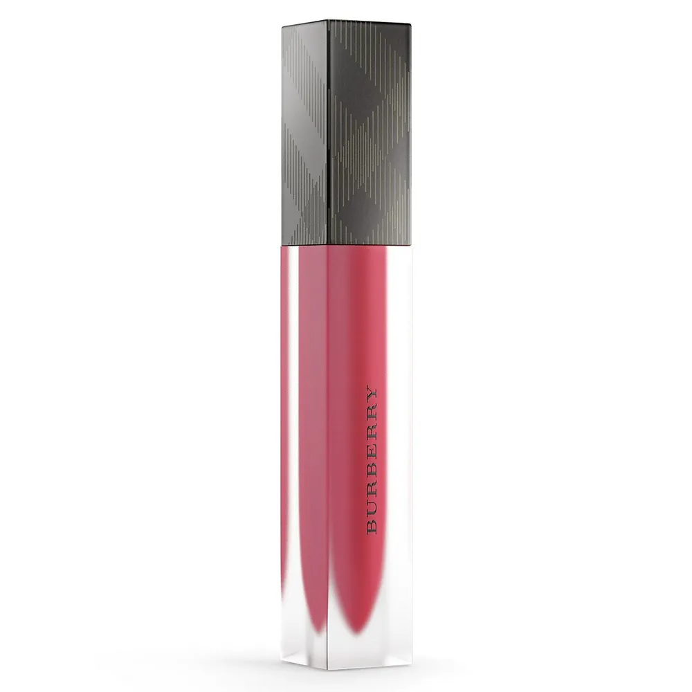 burberry lipstick sephora