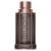 Boss The Scent Le Parfum