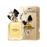 Marc Jacobs Perfect Intense Eau de Parfum