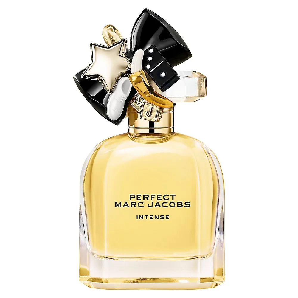 Marc Jacobs Perfect Intense Eau de Parfum