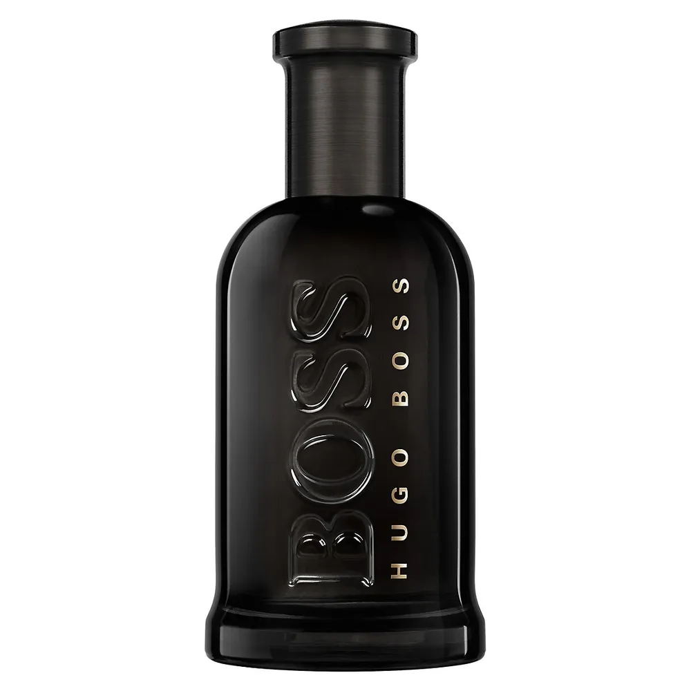 BOSS Bottled Parfum