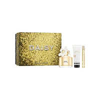 Daisy Eau de Toilette 3-Piece Gift Set - $233 Value