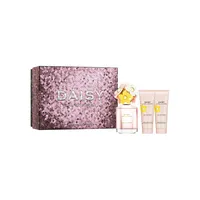 Daisy Eau So Fresh Eau de Toilette 3-Piece Gift Set - $185 Value