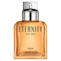 Eternity Intense Parfum