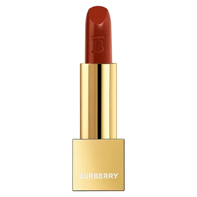 Burberry Kisses Monogram Satin Lipstick