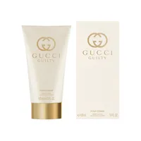 Gucci Guilty Body Lotion