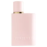 Élixir de Parfum pour femme Burberry Her