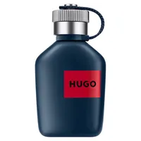 Hugo Jeans For Him Eau de Toilette