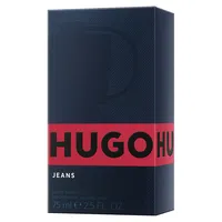 Hugo Jeans For Him Eau de Toilette