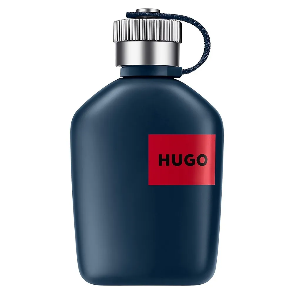 Hugo Jeans For Him Eau de Toilette